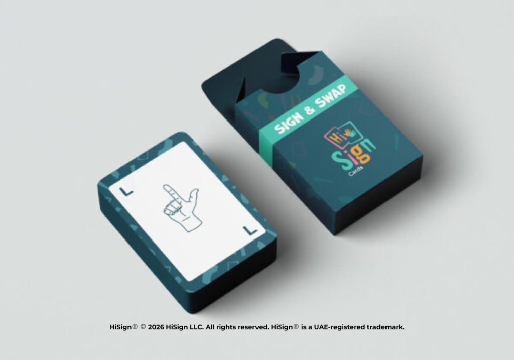 HiSign_GoFishingCards