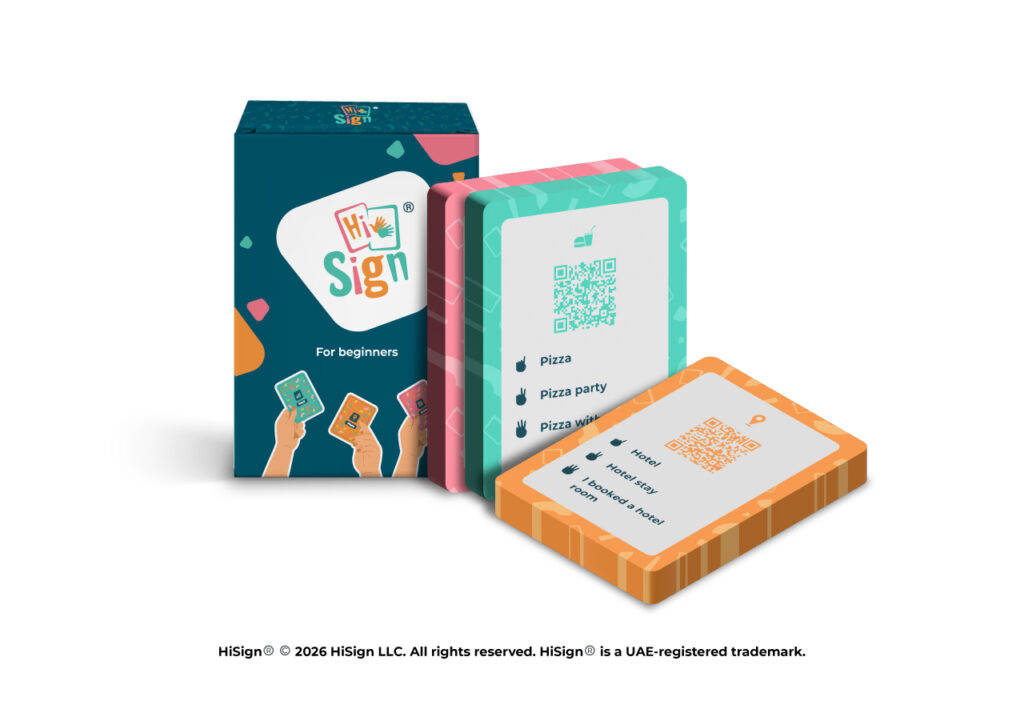 HiSign_TravelPackCards